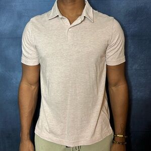 Authentic Nordstrom’s Shirt